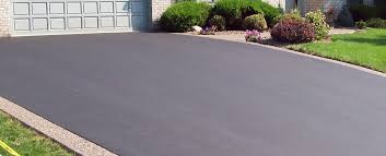 Best Gravel Driveway Installation in Sugar City, ID